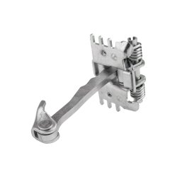 Rear Door Check Hing AMCP-12452-RE164 OE Ref 824300003R