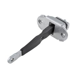 Rear Door Check Hing AMCP-12453-TY044 OE Ref 6863035050