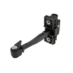 Rear Door Check Hing AMCP-12454-VW333 OE Ref 5G4839249A