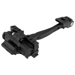 Rear Door Check Hing AMCP-12454-VW333 OE Ref 5G4839249A Aftermarket