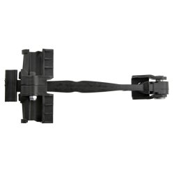 Rear Door Check Hing AMCP-12454-VW333 OE Ref 5G4839249A Aftermarket