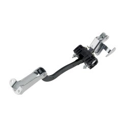 Rear Right Door Check Hing AMCP-12455-FT000 OE Ref 8731R0