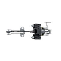 Rear Right Door Check Hing AMCP-12455-FT000 OE Ref 8731R0 Aftermarket