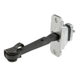 Rear Door Check Hing AMCP-12456-HD022 OE Ref 72880S04003