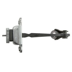 Rear Door Check Hing AMCP-12456-HD022 OE Ref 72880S04003 Aftermarket