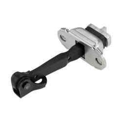 Rear Door Check Hing AMCP-12458-SK050 OE Ref 6Y0839249F