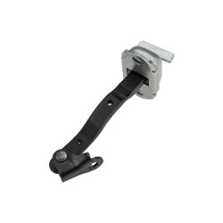 Rear Door Check Hing AMCP-12459-TY030 OE Ref 686300D060