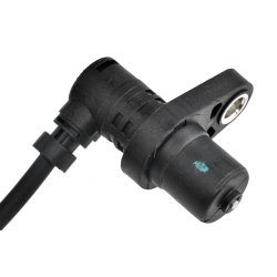 Front Right ABS Wheel Sensor AMCP-1246-TY094 OE Ref 8954242040