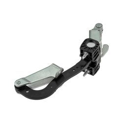 Rear Left Door Check Hing AMCP-12460-FT001 OE Ref 1613353880