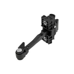 Rear Door Check Hing AMCP-12461-SE017 OE Ref 6F0839179