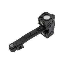 Rear Door Check Hing AMCP-12462-SK045 OE Ref 5L0839249B