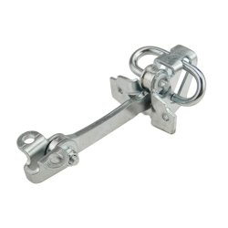 Rear Door Check Hing AMCP-12465-FT136 OE Ref 46845412