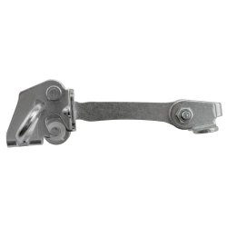 Rear Door Check Hing AMCP-12465-FT136 OE Ref 46845412 Aftermarket