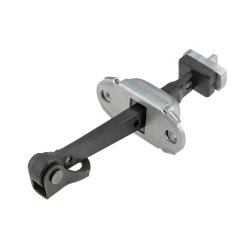 Rear Door Check Hing AMCP-12466-HD024 OE Ref 72880S5DA01