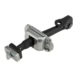 Rear Door Check Hing AMCP-12466-HD024 OE Ref 72880S5DA01 Aftermarket