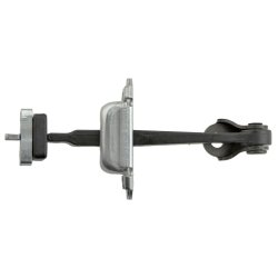 Rear Door Check Hing AMCP-12466-HD024 OE Ref 72880S5DA01 Aftermarket