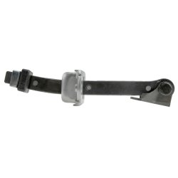 Rear Door Check Hing AMCP-12466-HD024 OE Ref 72880S5DA01 Aftermarket