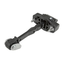 Rear Door Check Hing AMCP-12467-PL098 OE Ref 3551472