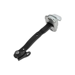 Rear Door Check Hing AMCP-12468-TY040 OE Ref 68630F4010