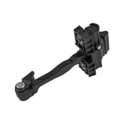 Rear Door Check Hing AMCP-12469-VW355 OE Ref 2GA839249A