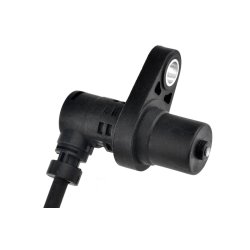 Front Left ABS Wheel Sensor AMCP-1247-TY114 OE Ref 8954320140