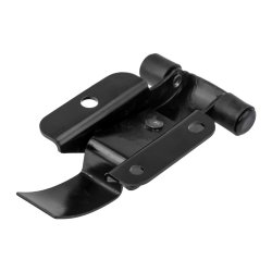 Rear Door Check Hing AMCP-12470-PL117 OE Ref 7776400Q1A