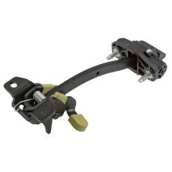 Rear Door Check Hing AMCP-12471-FT162 OE Ref 1355023080