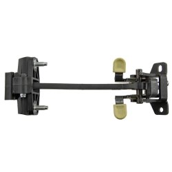 Rear Door Check Hing AMCP-12471-FT162 OE Ref 1355023080 Aftermarket