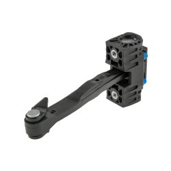 Rear Door Check Hing AMCP-12472-VW341 OE Ref 5NA839249