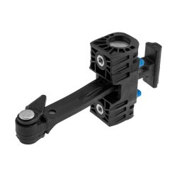 Rear Door Check Hing AMCP-12473-SE015 OE Ref 6J4839249A