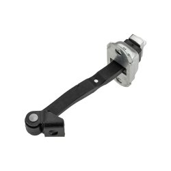 Rear Door Check Hing AMCP-12474-SK054 OE Ref 1Z0839249C