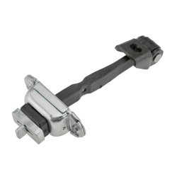 Rear Door Check Hing AMCP-12474-SK054 OE Ref 1Z0839249C Aftermarket