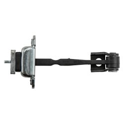 Rear Door Check Hing AMCP-12474-SK054 OE Ref 1Z0839249C Aftermarket