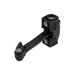 Rear Door Check Hing AMCP-12476-SK047 OE Ref 3T0839249B