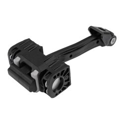 Rear Door Check Hing AMCP-12476-SK047 OE Ref 3T0839249B Aftermarket