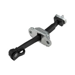 Rear Door Check Hing AMCP-12477-HD028 OE Ref 72840TV0E01