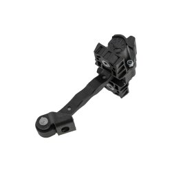 Rear Door Check Hing AMCP-12478-SK043 OE Ref 5J6839249D