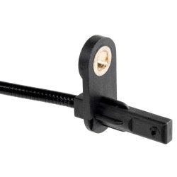 Front Right ABS Wheel Sensor AMCP-1248-TY141 OE Ref 895420D060