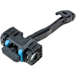 Rear Left Right Door Check Hing AMCP-12480-AU173 OE Ref 4K0839249