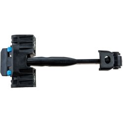 Rear Left Right Door Check Hing AMCP-12480-AU173 OE Ref 4K0839249 Aftermarket