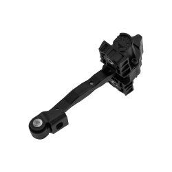 Rear Door Check Hing AMCP-12481-SK052 OE Ref 6V0839249