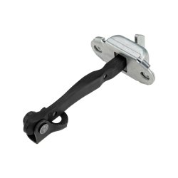 Rear Door Check Hing AMCP-12482-TY032 OE Ref 6863052120