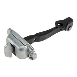 Rear Door Check Hing AMCP-12482-TY032 OE Ref 6863052120 Aftermarket