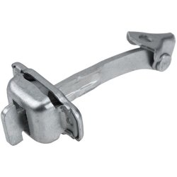 Rear Left Right Door Check Hing AMCP-12483-TY096 OE Ref 9181J6