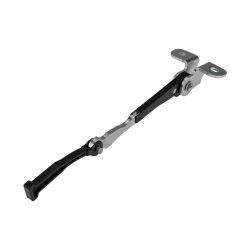 Rear Door Check Hing AMCP-12484-FT144 OE Ref 51801197