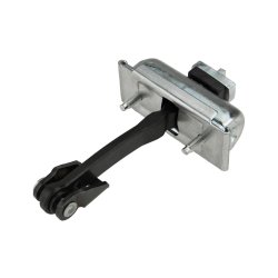 Rear Door Check Hing AMCP-12485-CT045 OE Ref 9671891280