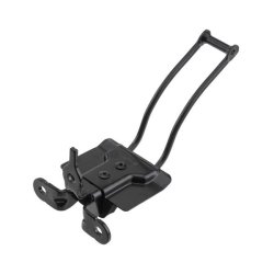 Door Check Hing AMCP-12486-FR297 OE Ref HK31V44100AA