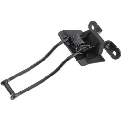 Door Check Hing AMCP-12486-FR297 OE Ref HK31V44100AA Aftermarket