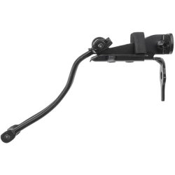 Door Check Hing AMCP-12486-FR297 OE Ref HK31V44100AA Aftermarket