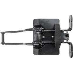 Door Check Hing AMCP-12486-FR297 OE Ref HK31V44100AA Aftermarket